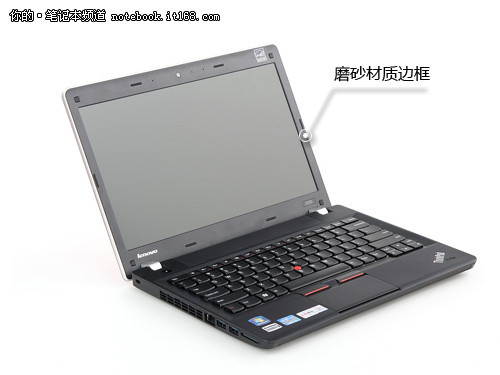 ThinkPad E330����