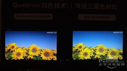 一周家电新品汇总:多款高画质显示设备发布