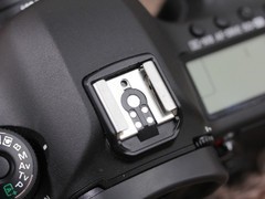 ���� 5D Mark III ��ѥ 