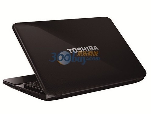 i5-3210Mо+���� ��֥L800����4399Ԫ 