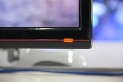 �����Լ۱ȵ����������ƽ������Ƽ�