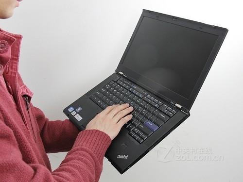 ThinkPad T420sɫ ͼ 