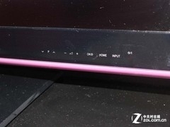 3999元全市最低 LG液晶電視限量搶購 