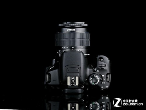 1800�����ش������� ����EOS 650D���� 