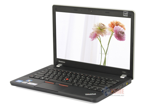 ���ý�����ThinkPadE330�ۼ�4900Ԫ