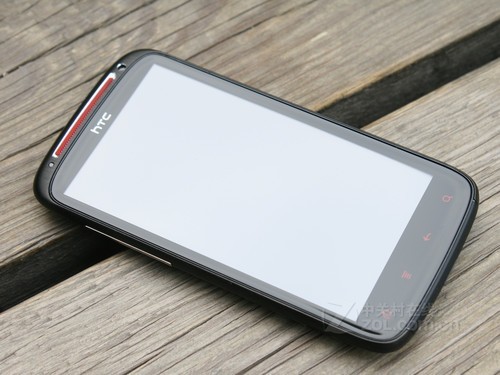 HTC XE ɫ ͼ 