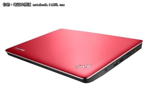 ʱ������ThinkPadE330�Ķ���6290