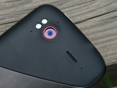 HTC XE ɫ ͷ 