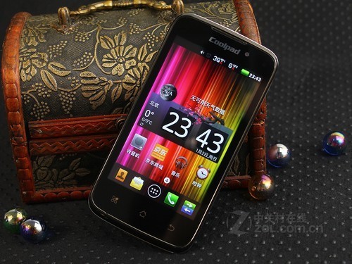 安卓机推荐2000左右 3686829905.jpg