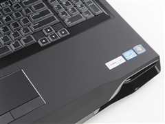 2TB hard drive with dual GTX675M Alien M18x Reviews