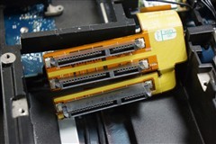 2TB hard drive with dual GTX675M Alien M18x Reviews