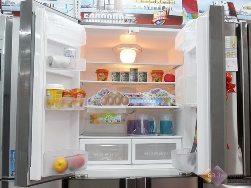 ����������� ����߶˱�����������