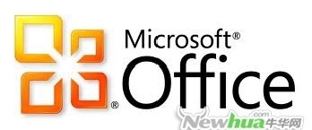 微软发布Office2013新功能体验