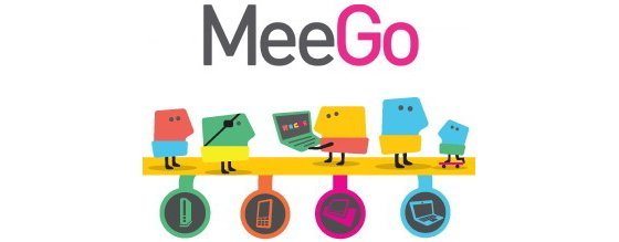 Jolla将同迪信通合作生产 MeeGo 手机_手机