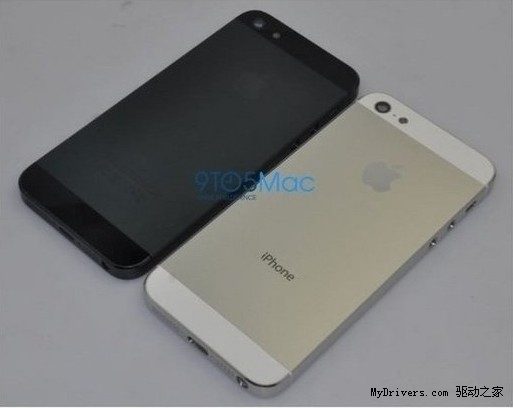 iPhone 5in-cell壺ʾֻ