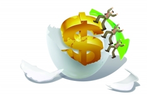 ,新浪,媒体人,百度,阿里巴巴,搜狐,中概股或爆发第二轮危机 VIE模式再受质疑