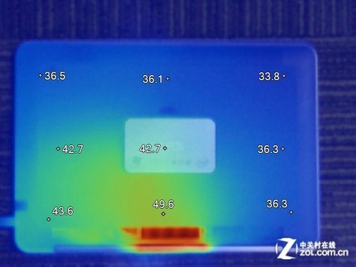 挖坑 XPS14 评测文章 