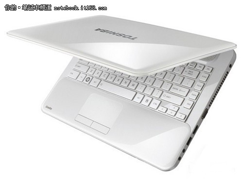 ˬ��һ��ٶ�֥L800-S06W����4700Ԫ