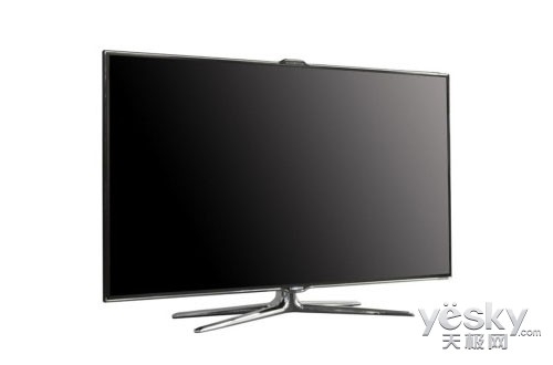 发烧友必备六款55寸大屏高清电视点评