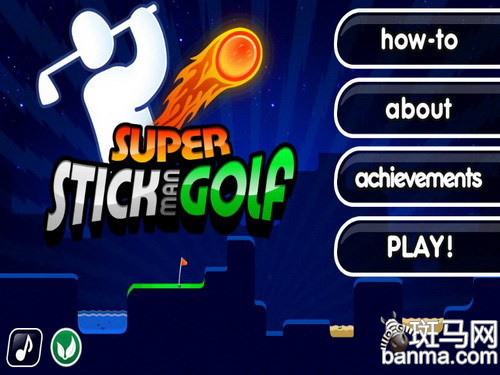 科技游戏英语 559566497.jpg