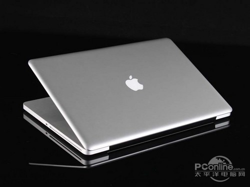 苹果13英寸 MacBook Air(MC965CH\/A)_笔记本