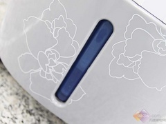 小房间制冷必备 美的AC120-L空调扇_家电