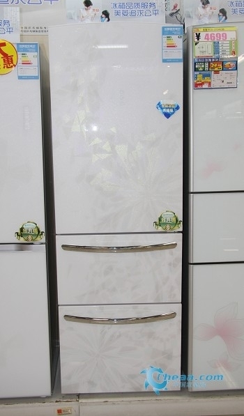 保鲜效果出色夏季最受好评电冰箱力荐