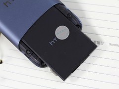 最实用智能机HTCDesireS仅售1609