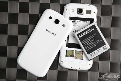 卓越网卖7500万美金 2005094358.jpg