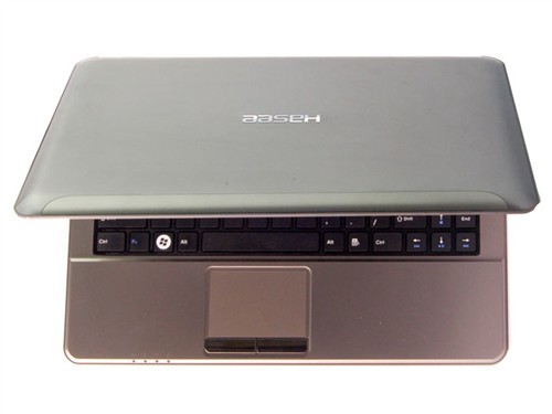 新生开学用什么 暑期市场热销学生本荐_笔记本