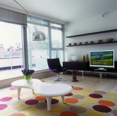 家装新视点 整套热门家电选购方案