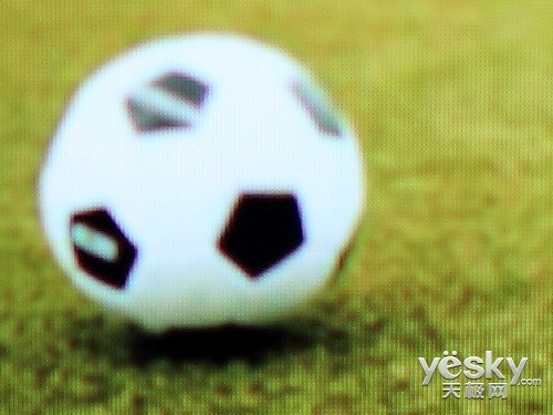 后WP7时代智能旗舰诺基亚Lumia900评测