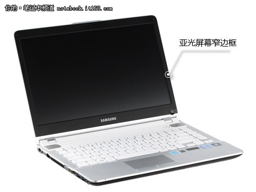 新生开学用什么 暑期市场热销学生本荐_笔记本