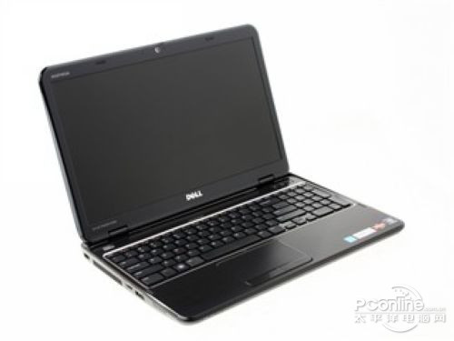 戴尔inspiron n4110(ins14rr-9518b)