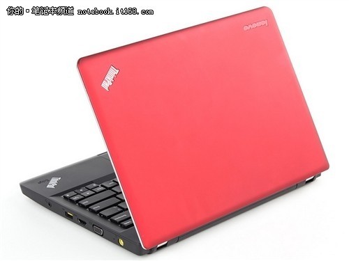 13Ӣ��ʱ�б�Я��ThinkPadE330��6290