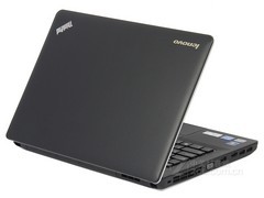 ʵֵѡ ThinkPad Eϵɹָ 
