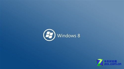 Скачать Windows 8 Build 8888 Скачать Windows 8 Build 8888