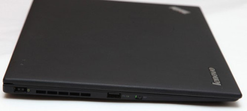 ThinkPadX1超极本预计将于8月在台湾上市