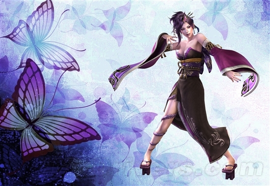 ����������������ս����˫4�����������