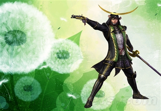 ����������������ս����˫4�����������