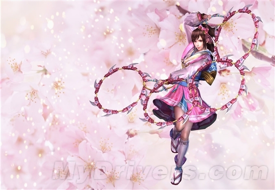 ����������������ս����˫4�����������