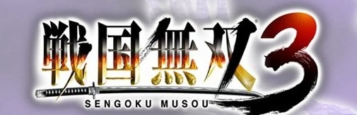 ����������������ս����˫4�����������