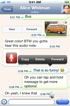 whatsapp messenger使用教程 4097796924.jpg