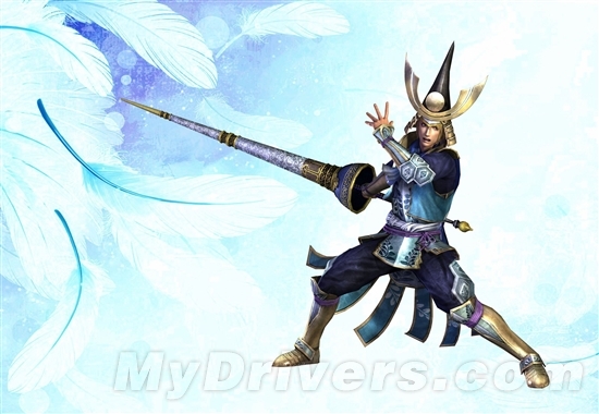 ����������������ս����˫4�����������