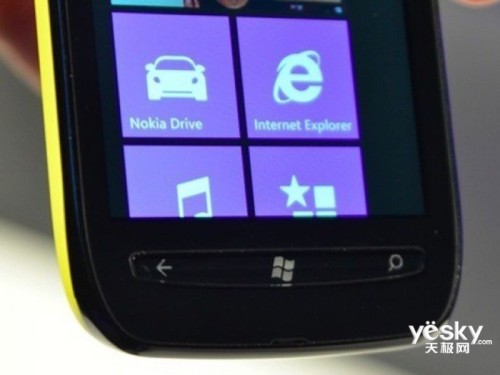 �������������� ��ҵ��ѧ����Ʒ����ָ��