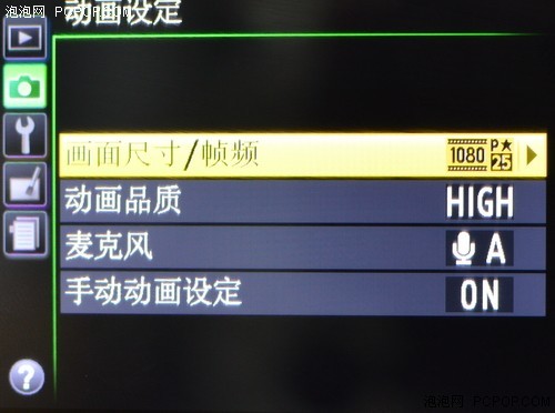 1266760182.jpg