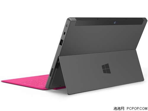 价格决定命运微软Surface平板的前途分析