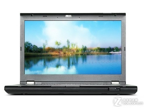 ԭװThinkPadT430䲻8K