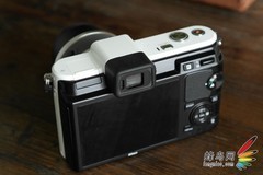 高端时尚微单相机 尼康微单相机V1试用 高端时尚微单相机 尼康微单相机V1试用
