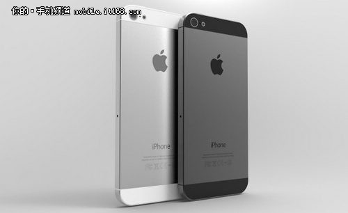 ȷһiPhoneȷ912շ